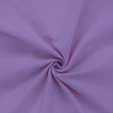 180CM FELT SEW EZI-LILAC