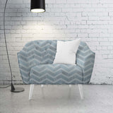 140CM QUALITY TURKISH UPHOLSTERY