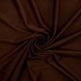 TRILOBAL (150CM)(FRIAR BROWN)