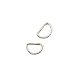 D RING 15MM