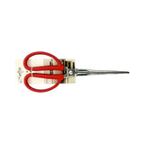 TONGS