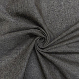 140CM QUALITY TURKISH UPHOLSTERY