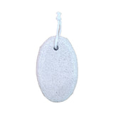 BATH STONE WHITE