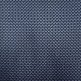 150CM SANDWICH MESH PD HEXAGON