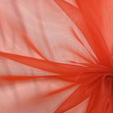 WONDER MESH (150CM)(RED)