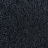 140CM QUALITY TURKISH UPHOLSTERY