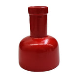 BUD VASE 906