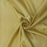 ACETATE LINING