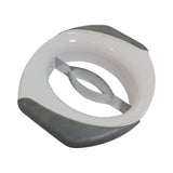 JO MANGO TOOL
