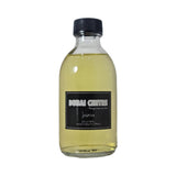 200ML REED DIFFUSER REFILL JASMINE
