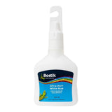 BOSTIK ART AND CRAFT WHITE 100ML