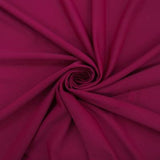 150CM MATT NYLON LYCRA