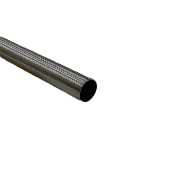 3m Rodding Rods 3M 25MM ROD - STAINLESS STEEL – Dubai Centre