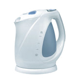 SUNBEAM CORDLESS KETTLE 2.3LT
