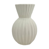 THIMBLE 39