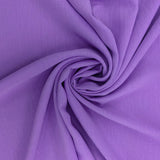 150CM CERUTI AIRFLOW - LAVENDER