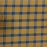 150CM PRINTED SUITING