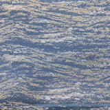280CM JACQUARD CURTAIN