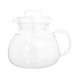MARTA TEA JUG 1.5L
