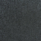 140CM QUALITY TURKISH UPHOLSTERY