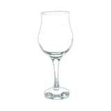 WINE GLASS 340CC