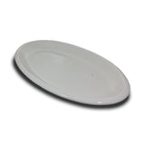 PLATTER ZG054 16