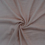 150CM  100% COTTON TOWELLING
