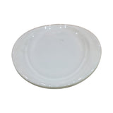 MELLAMINE SMALL PLATTER