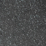 115CM SEQUINS TULLE