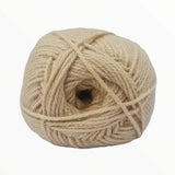 CHARITY P/S 100G -GRAVEL