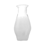 LAMP CHIMNEY 31001