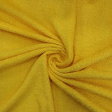 150CM  100% COTTON TOWELLING