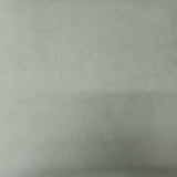 150GSM 137CM COMPRESSED DACRON