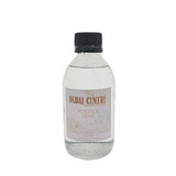 150ML REED DIFFUSER REFILL