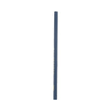 LONG PENCIL JAPAN - NAVY