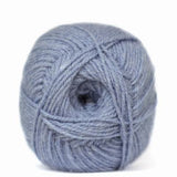 ELLE PULLSKEIN 100G -