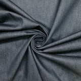 DENIM (150CM) (267)