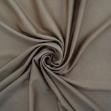 150CM TRILOBAL-SMOKE MAUVE