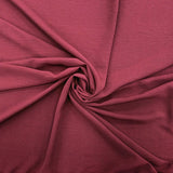 150CM CERUTI AIRFLOW - CHOCOLATE TRUFFLE