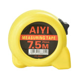 7.5MT MEASURING TAPE