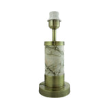 NIGHT LAMP