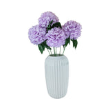 FLOWERS BIG