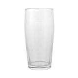 CONSOL WILLY 340ML LOOSE