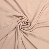 150CM CERUTI AIRFLOW PALE ROSE