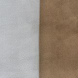 150CM MIC FLEECE BONDING