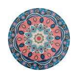 COASTER 2