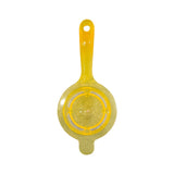 EGG YOLK SEPERATOR ORANGE
