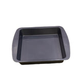 SQUARE PAN