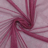 150CM ATHLETIC VEST LINING