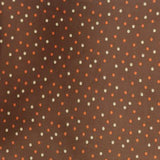 140CM 100% COTTON QUILTERS FABRIC